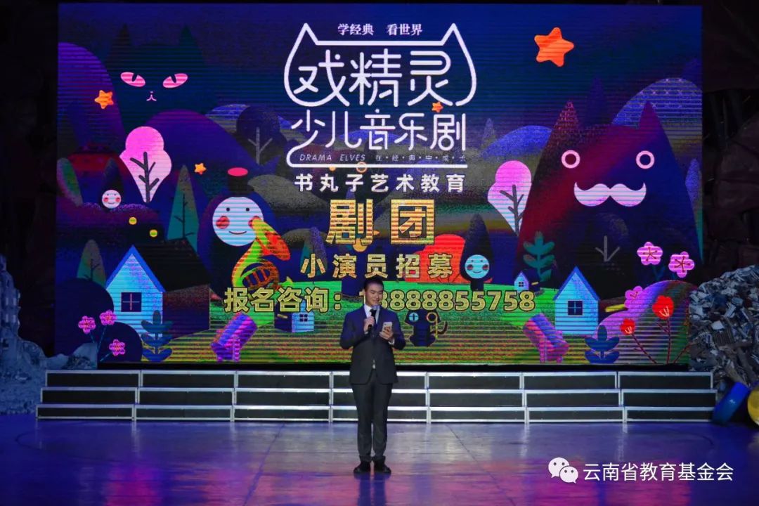 微信图片_20220929162807.jpg