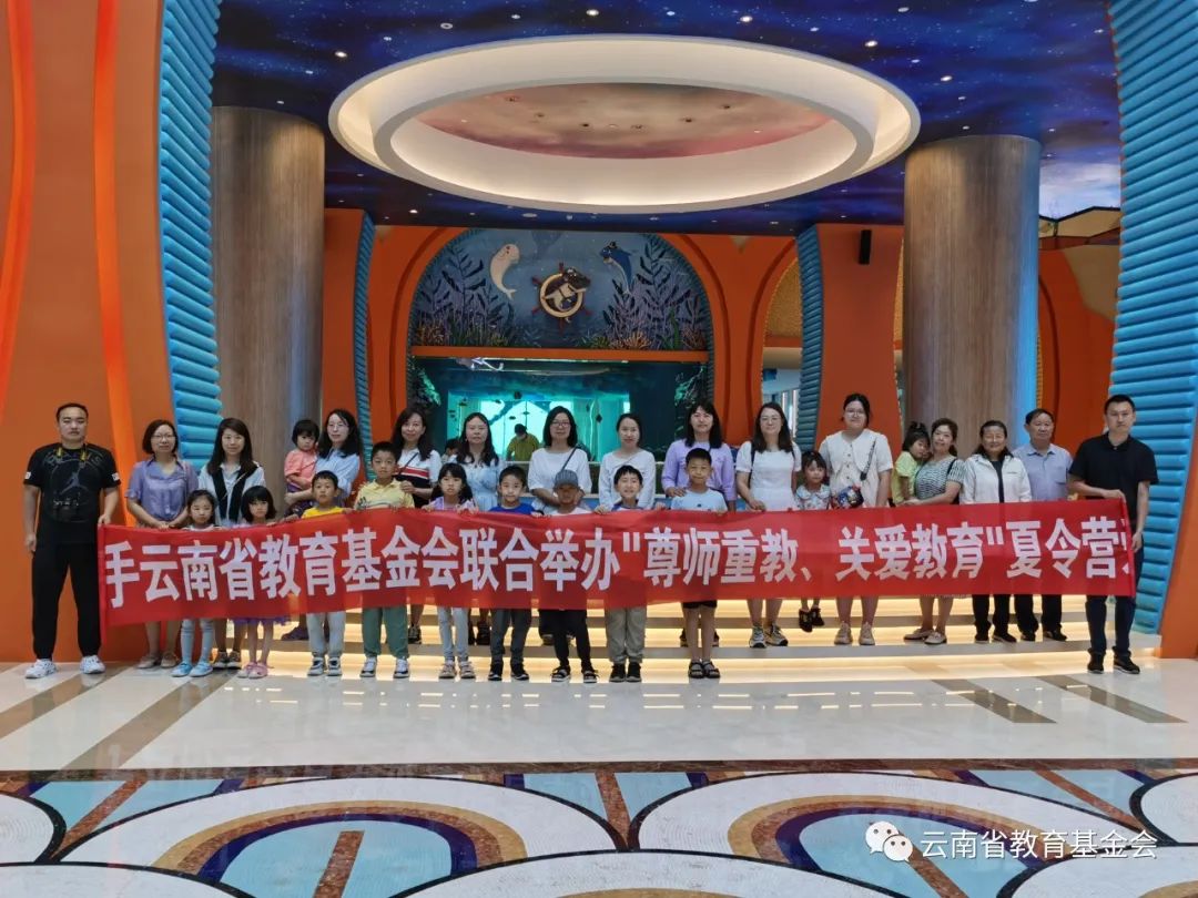 微信图片_20220929162803.jpg