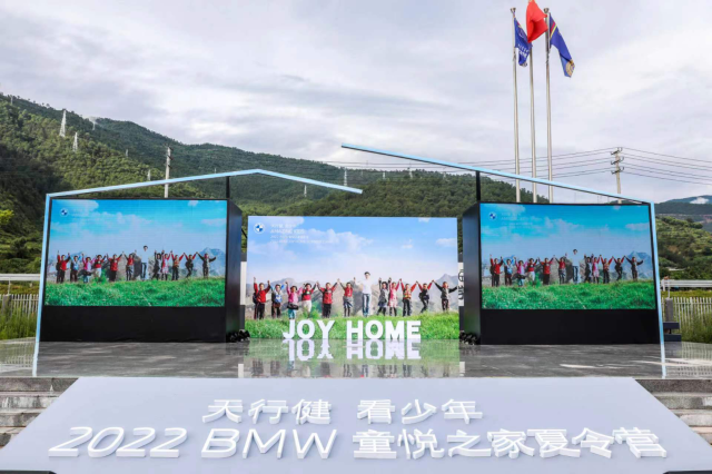 微信图片_20220729100501.png