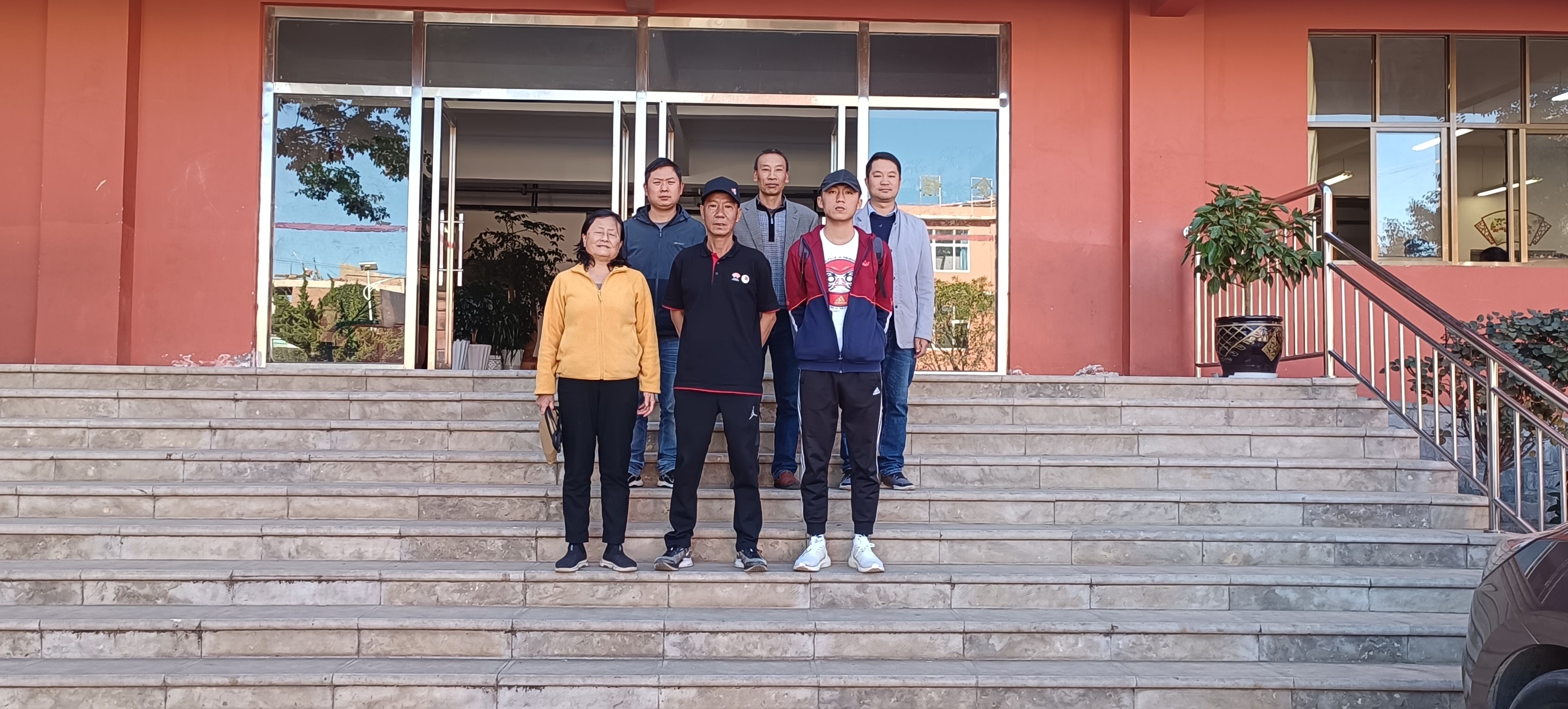 微信图片_20221227125243.jpg