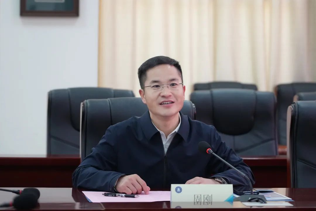 微信图片_20221227112342.jpg