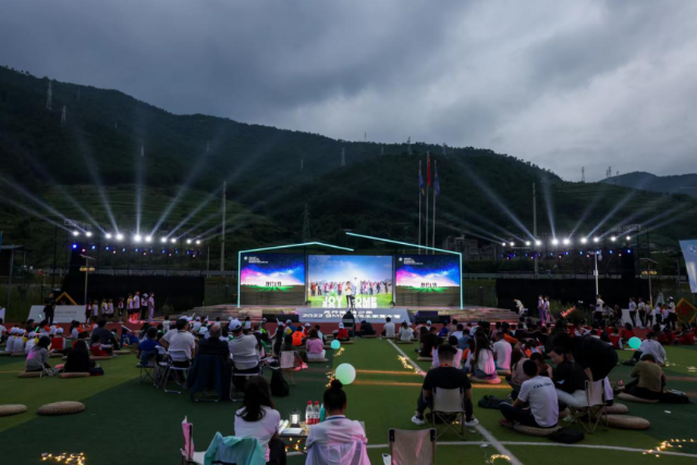 微信图片_20220729100713.png