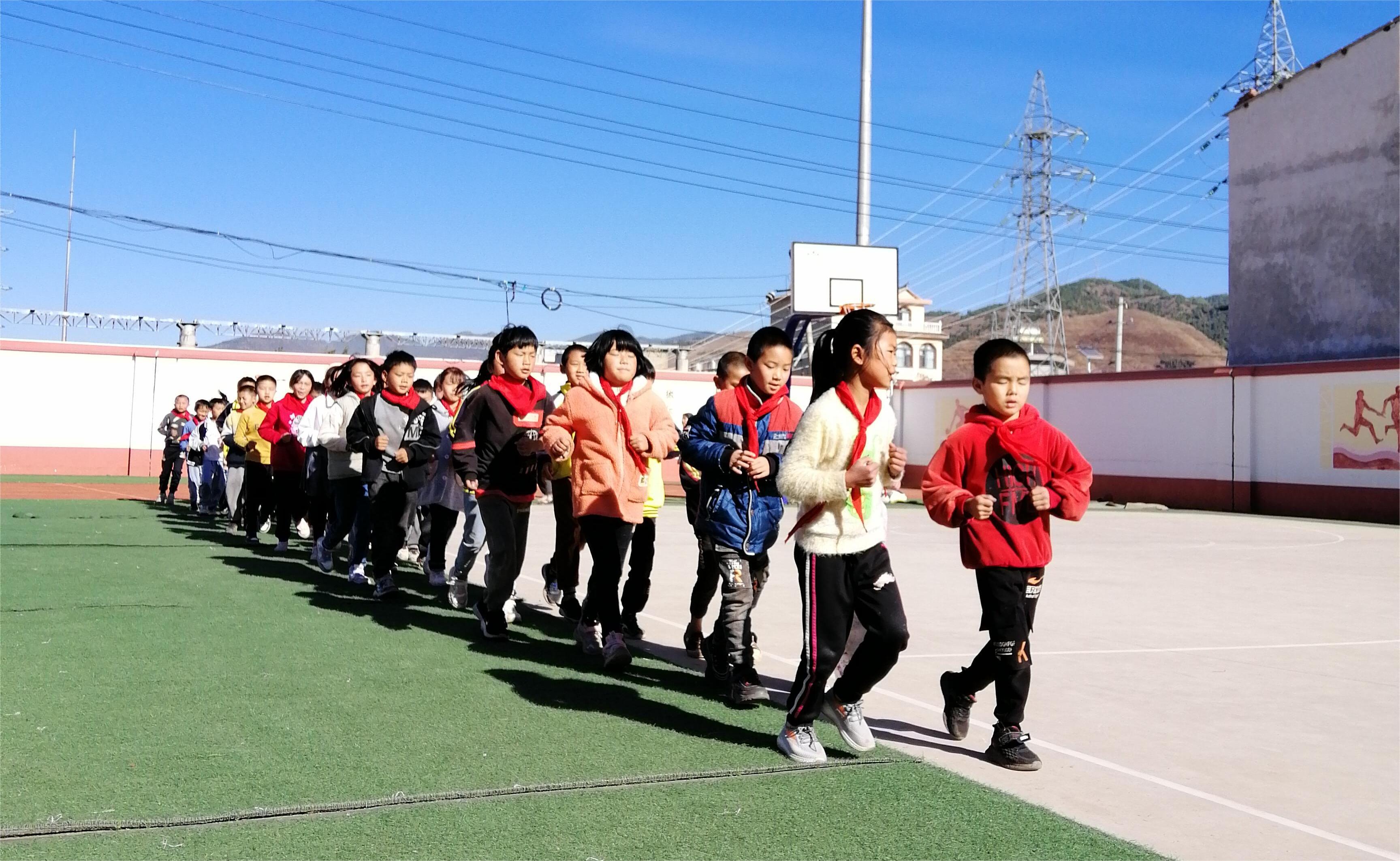 微信图片_202212271252422.jpg