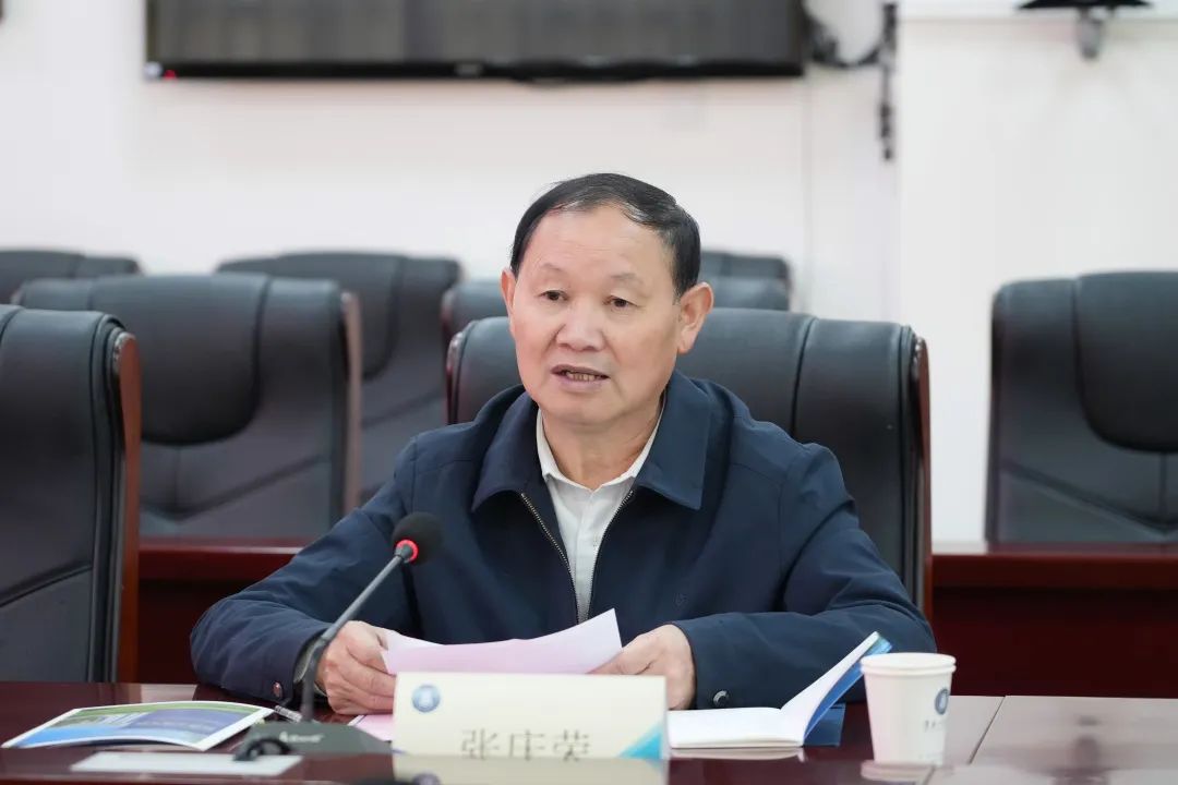 微信图片_20221227112346.jpg