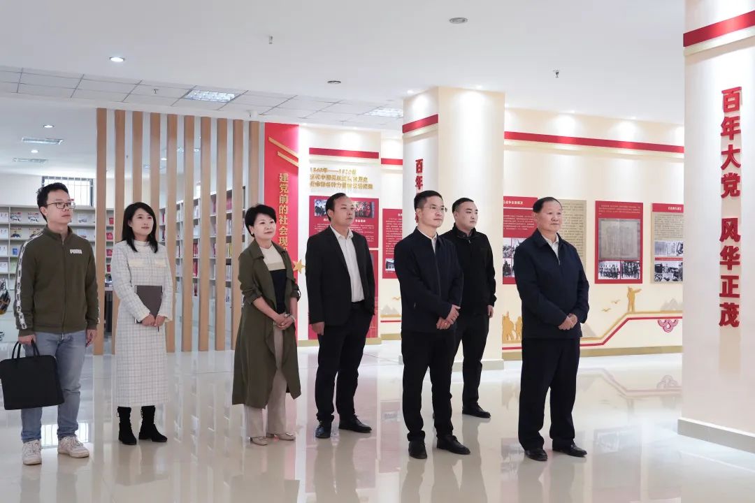 微信图片_20221227112333.jpg