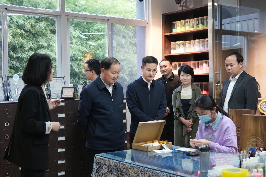 微信图片_20221227112305.jpg