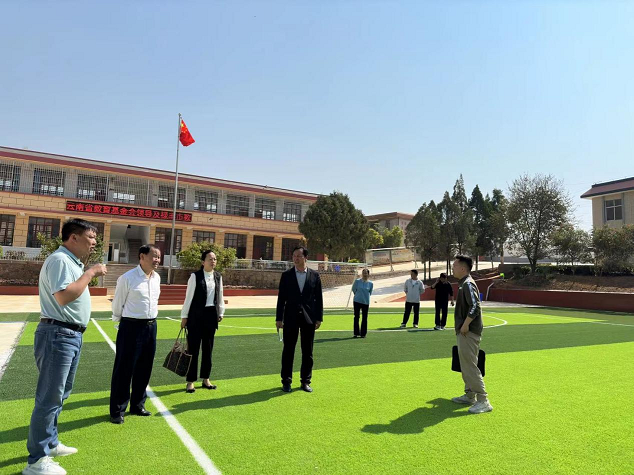 图片1.png